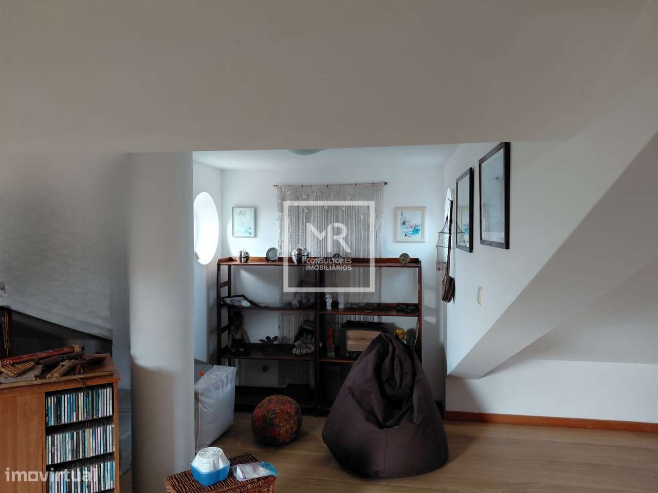 Moradia em Banda T4 Venda em Gafanha da Boa Hora,Vagos-47