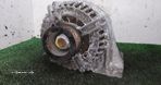 Alternador Volvo S80 I (184) - 1