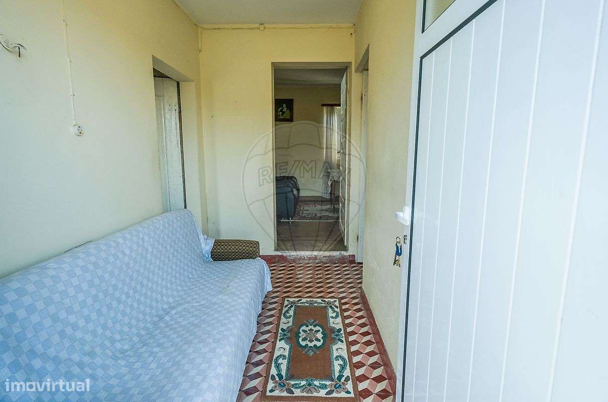 Moradia T3 para venda - Grande imagem: 4/33