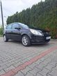 Opel Corsa 1.2 16V Enjoy - 2