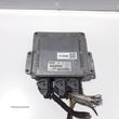 Calculator motor Peugeot 807 2.2 HDi 4HX 2001-2006| 0281011363 - 2