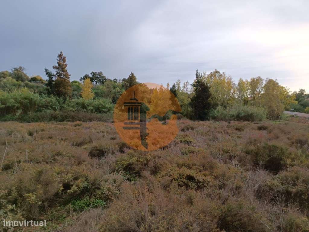 TERRENO RUSTICO COM 9.400 M2 JUNTO A ESTAÇÃO DE COMBOIO DE CASTRO M...-11