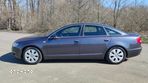 Audi A6 4.2 Quattro Tiptronic - 2