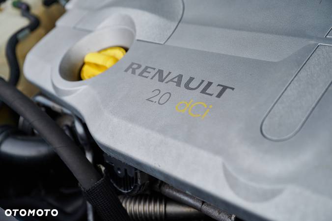 Renault Laguna - 23