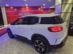 Citroën C5 Aircross BlueHDI 130 S&S LIVE - 5