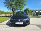 Seat Leon 1.4 EcoTSI Xcellence S&S DSG - 5