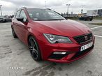 Seat Leon 2.0 TSI Cupra S&S 4Drive DSG - 11