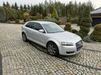 Audi A3 1.6 Attraction - 5