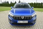 Dacia Sandero - 6