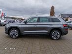 Skoda Kodiaq - 5