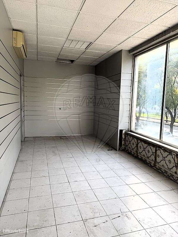 Loja  para arrendamento - Grande imagem: 5/11