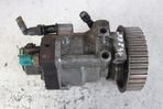 POMPA WTRYSKOWA RENAULT MEGANE II 1.5 DCI R9042A014A 8200057225 - 1