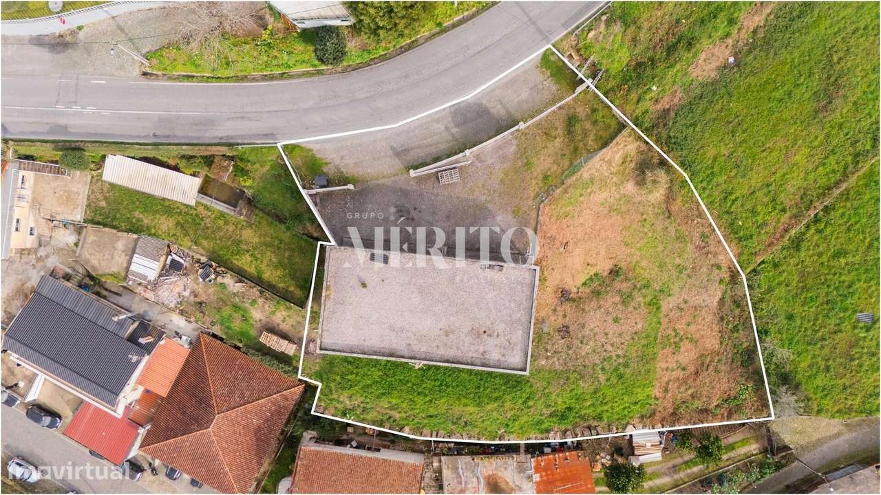 OPORTUNIDADE IMPERDÍVEL! - Grande imagem: 4/21