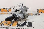 Canhão De Ignição Opel Astra H (A04)  N0501882 / 2421430 / 24 21 430 - 4