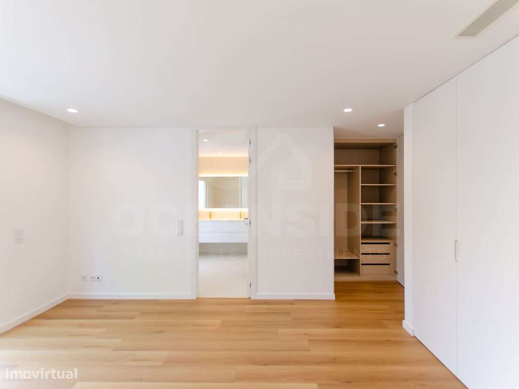 OCEAN PRIME VILLAGE: MORADIAS T4 EM S. PEDRO DO ESTORIL-28