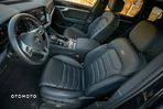 Volkswagen Touareg 3.0 V6 TDI 4Motion R-Line - 15