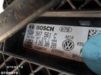 Vw Golf Vii 7 Distronic Radar Dystansu 5Q0907561C - 7