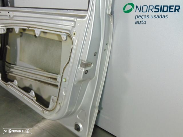 Porta frente direita Skoda Fabia Break|01-04 - 7