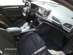 Renault Megane 1.3 TCe FAP Intens - 12