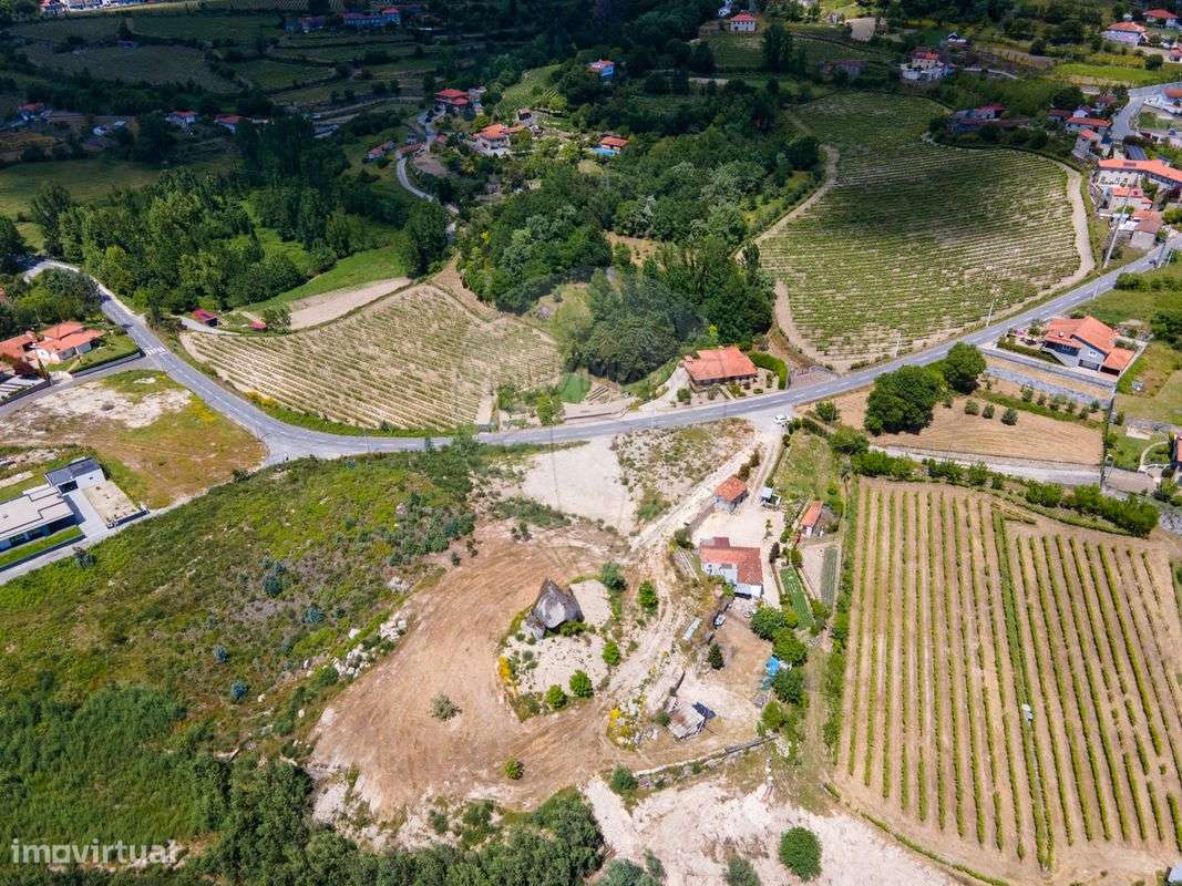 Terreno  para venda - Grande imagem: 5/22