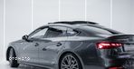 Audi A5 45 TFSI mHEV Quattro S tronic - 7