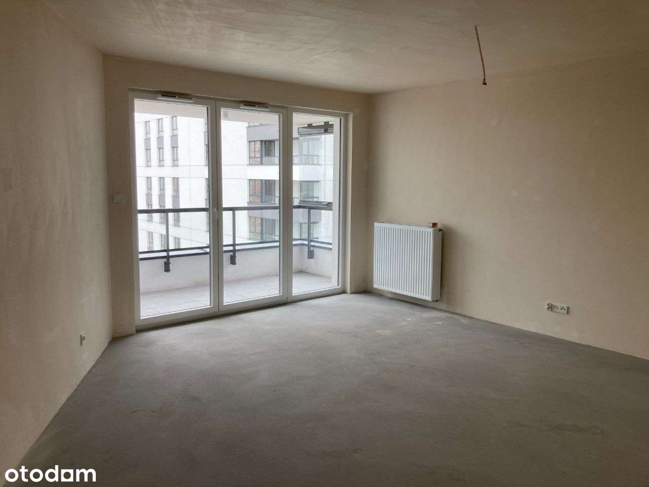 Centrum Katowic, 5 pokoi, Apartamentowiec.-2