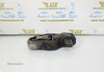 Tampon motor a2462401209  2.2 cdi OM651930 Mercedes-Benz B-Class W246  [din 2011 pana  2015] seria - 3