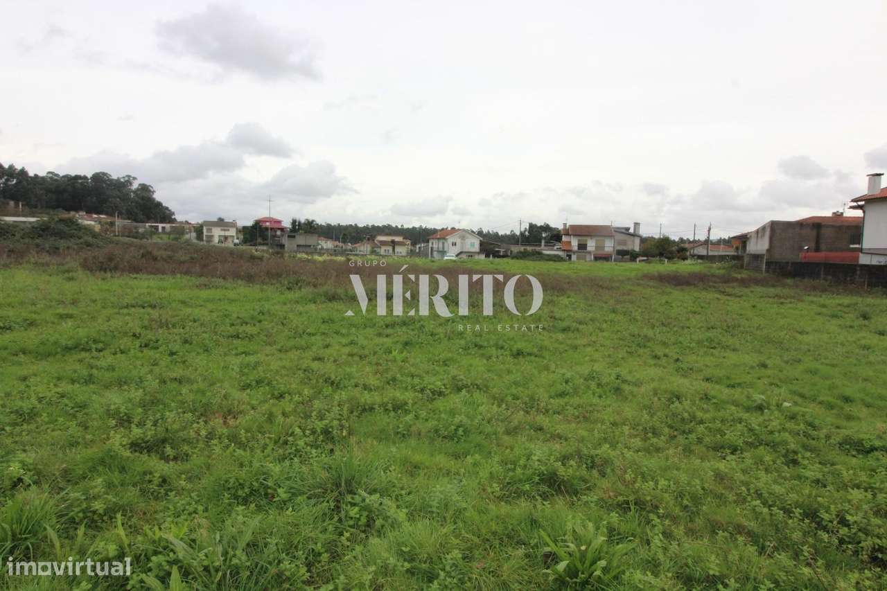 Terreno - Grande imagem: 4/6