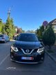 Nissan X-Trail 1.6 DCi ALL-MODE 4x4i 360 - 1