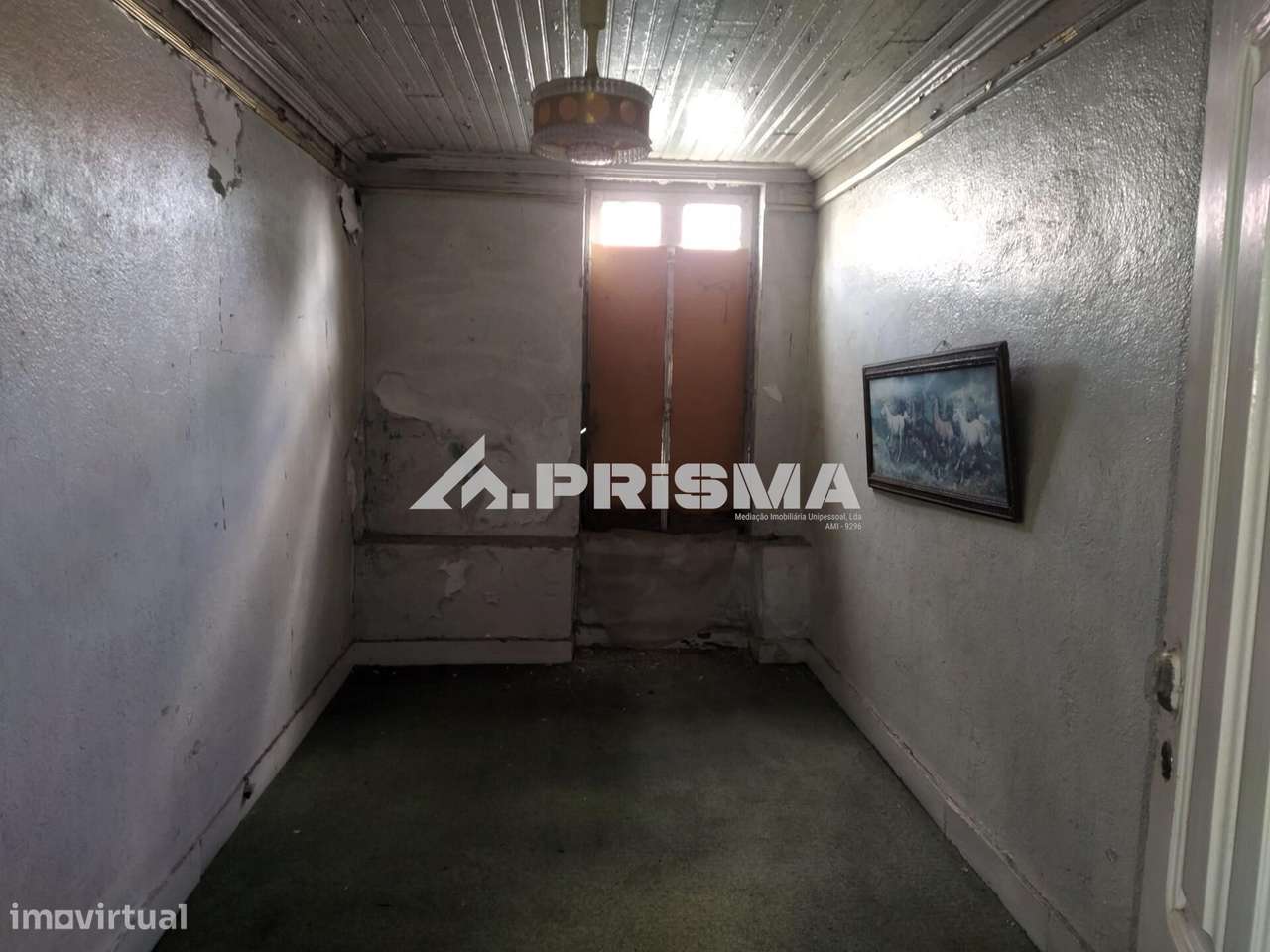 Apartamento T3 para venda em Castelo Branco-23