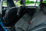 Volkswagen Golf VII 1.4 TSI BMT Comfortline - 7