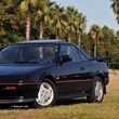 Toyota MR2 Twin Cam 16V - 24