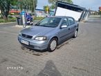 Opel Astra II 1.4 Start - 1