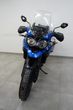 Triumph Tiger - 8