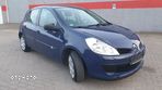 Renault Clio 1.2 16V Authentique - 7