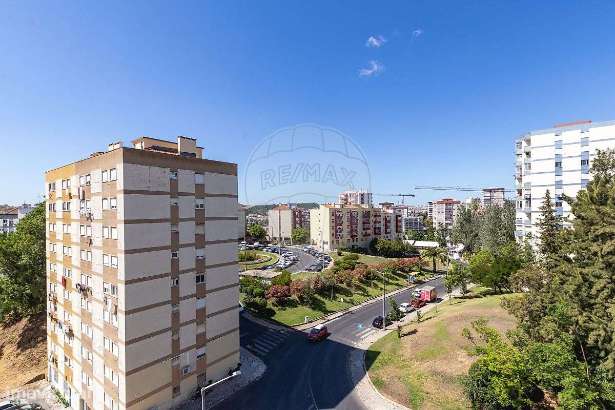 Apartamento T2 para venda-24