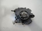 Pompa vacuum Vw Touareg an 2002 2003 2004 2005 2006 2007 2008 2009 2010 cod LA2231010 - 2