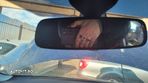 Oglinda Retrovizoare Interioara cu Locas Senzor Ploaie Lumina Ford Focus 3 2010 - 2018 [C2886] - 1