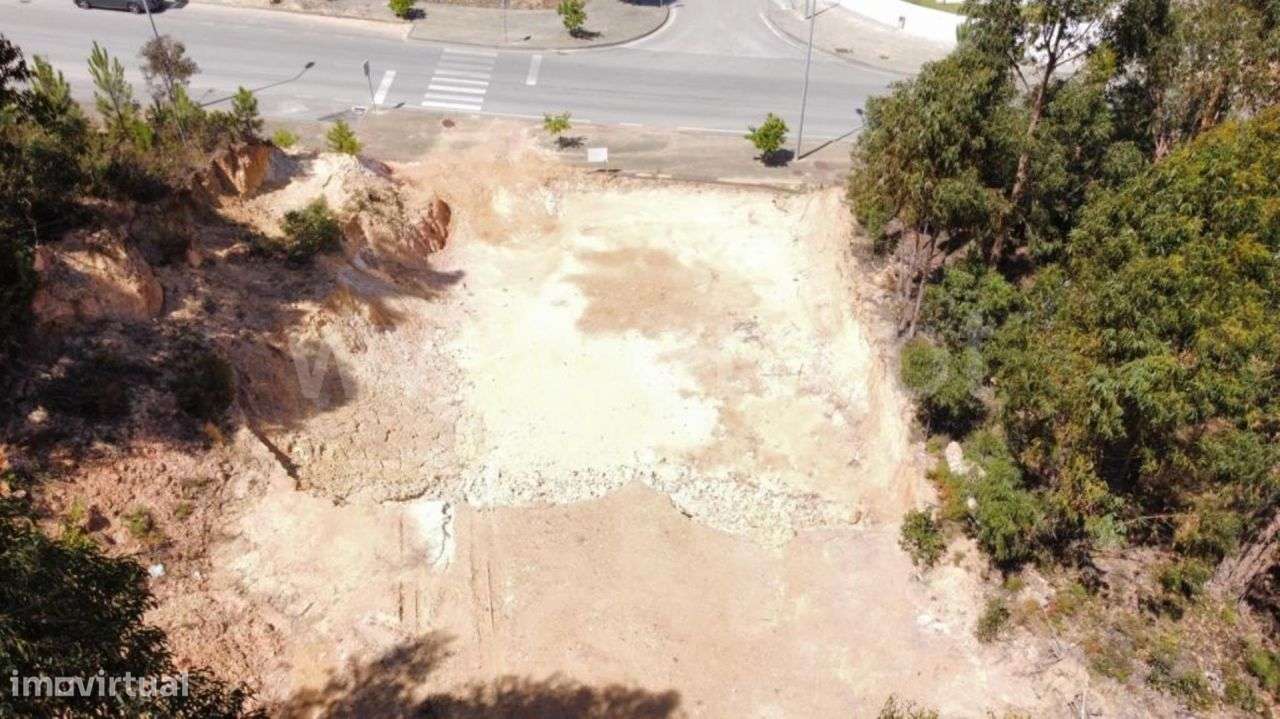 Lote Moita | ERA Imobiliária - Grande imagem: 4/4