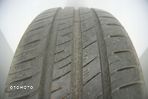 2x 205/55R16 opony letnie Nexen 6mm 2021r 59655 - 3