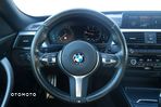 BMW 3GT 320d M Sport - 17