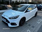 Ford Focus 2.3 EcoBoost RS - 2