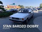 Audi 80 - 1