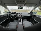 Volkswagen Passat Variant 1.4 TSI BlueMotion Technology Highline - 35