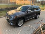 Jeep Grand Cherokee Gr 3.6 V6 Summit - 5