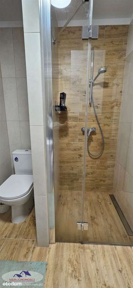 Dom, 26 m², Wola Żelichowska-13