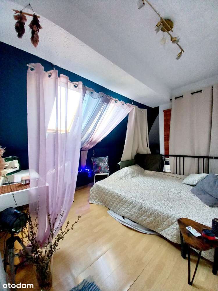 Sprzedam obiekt mieszkalno - usługowy w Centrum-7