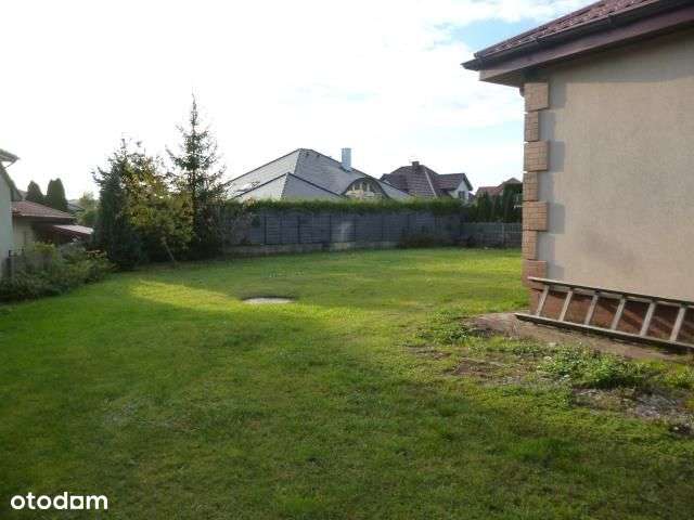 Do Sprzedania Dom W Mławie Przy Ul.Wetmańskiego - Pełny obrazek: 5/15