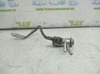 Injector adblue 1.5 dci k9k872 208995377r Renault Megane 4 - 1