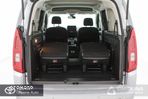 Toyota Proace City Verso - 11